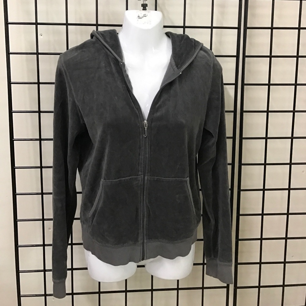 Juicy couture sweater